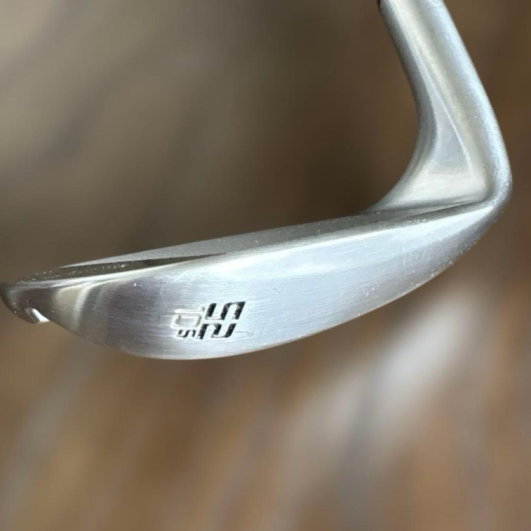 52度NEXGEN FORGED 2025 N.S.PRO 950GHneo