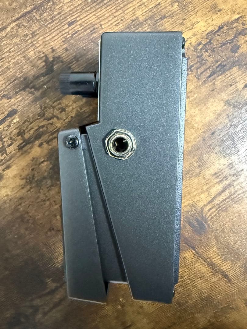 BOSS l Zone MT-2w ギターエフェクター　メタルゾーン技