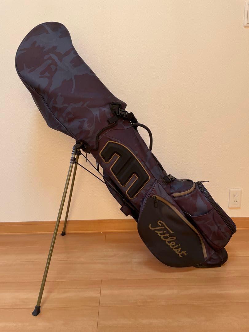 パター追加 本間ゴルフ/HONMA GOLF ゴルフクラブフルセット