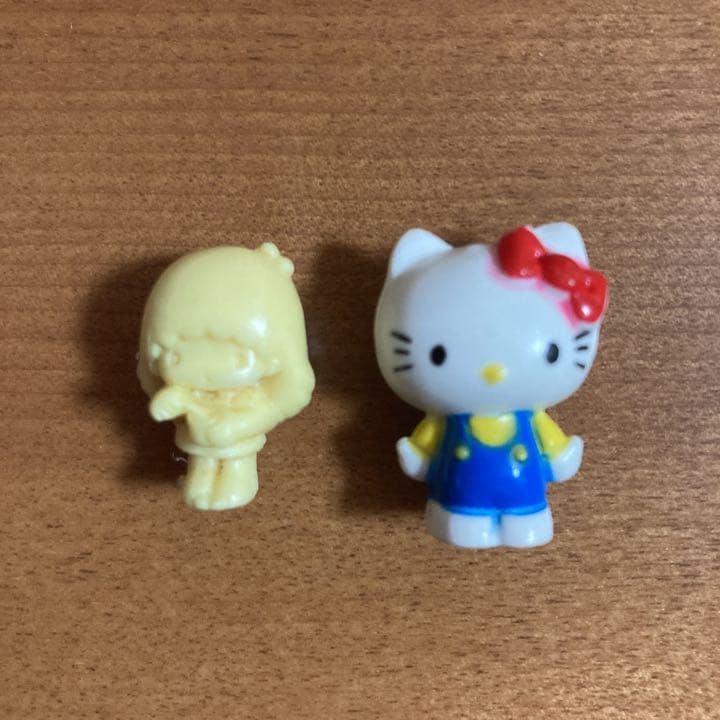 激レア 昭和 レトロ おもちゃ 玩具 グリコのおまけ ペンギン親子等