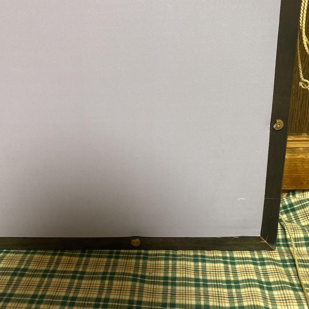 希少☆ MAKOTO MURAMATSU ジグソーパズル 1000ピース 完成品