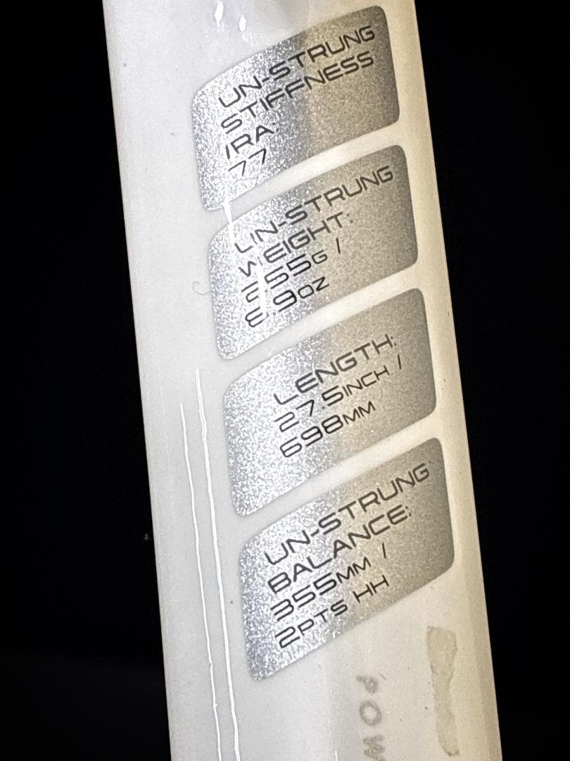 DUNLOP LX800 ダンロップ　2021年モデル　硬式テニスラケット
