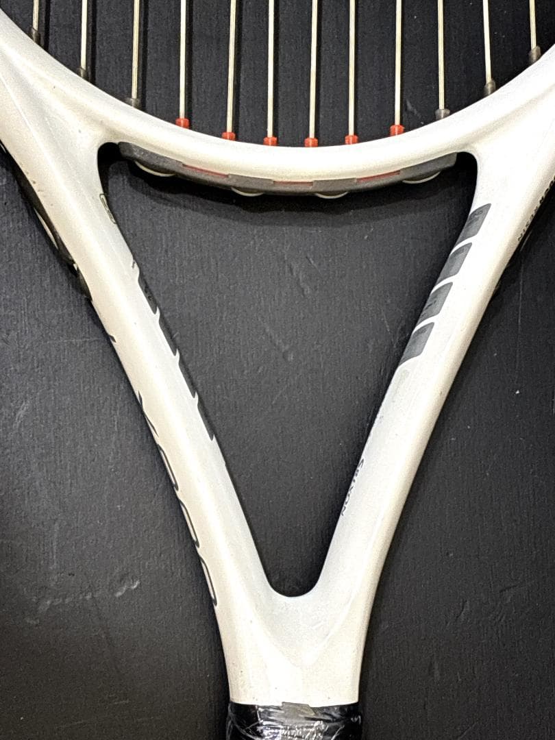 DUNLOP LX800 ダンロップ　2021年モデル　硬式テニスラケット