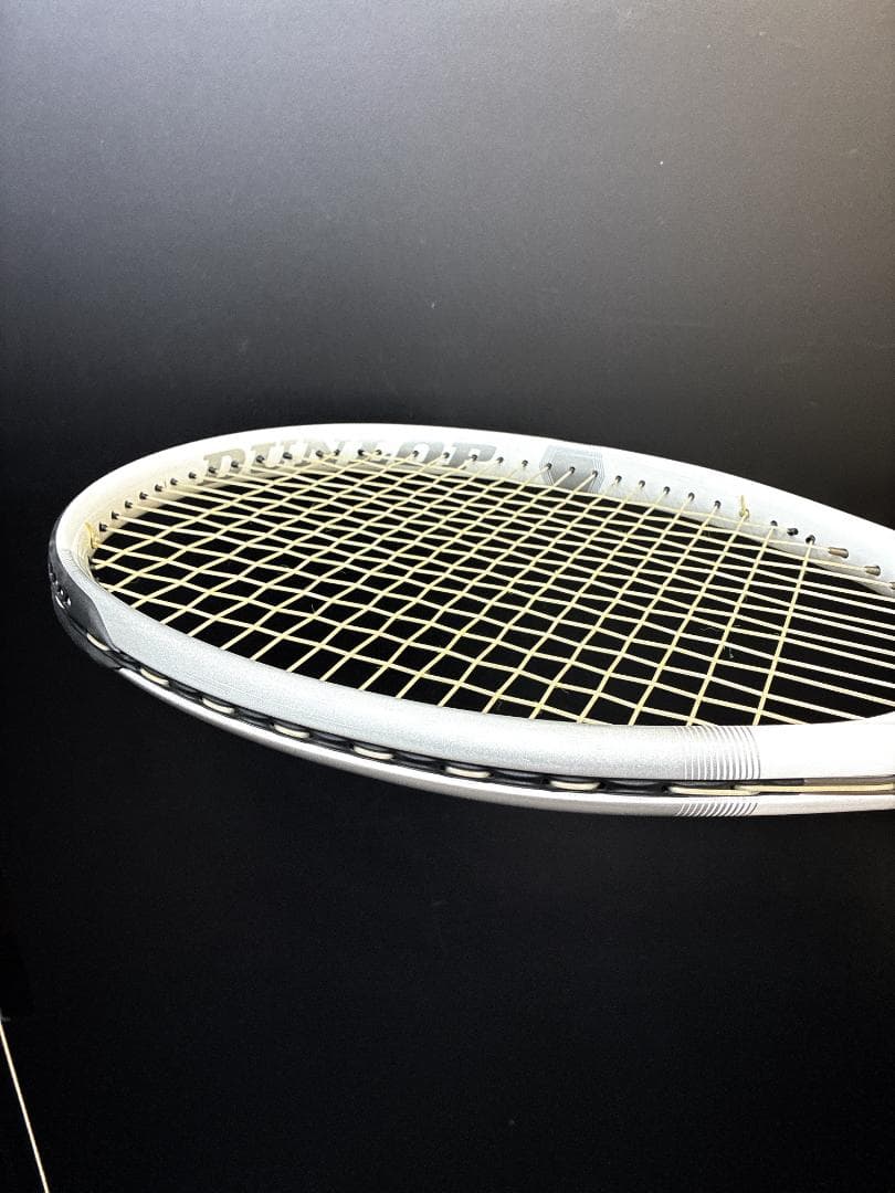 DUNLOP LX800 ダンロップ　2021年モデル　硬式テニスラケット