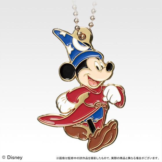 DisneyFANTASIA 85th Anniversary 限定コレクション