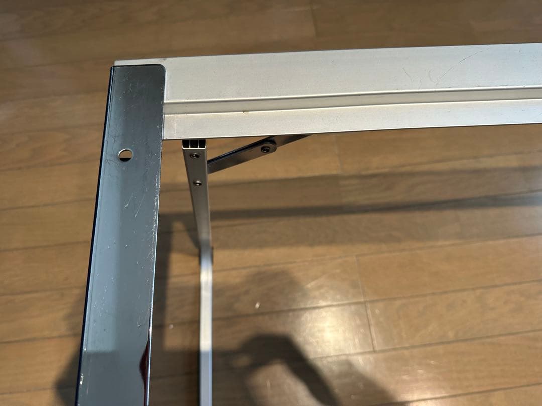 エントリーIGT IGTフレーム収納ケースM スノーピーク