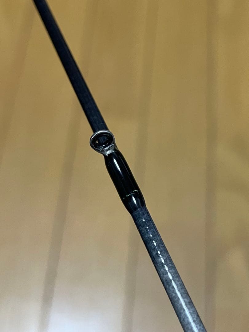 ダイワ　エメラルダス　IKAL 70MLS-S イカメタル