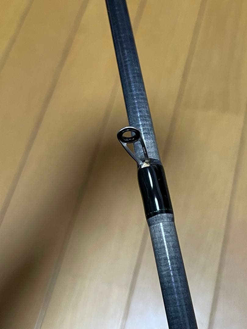 ダイワ　エメラルダス　IKAL 70MLS-S イカメタル
