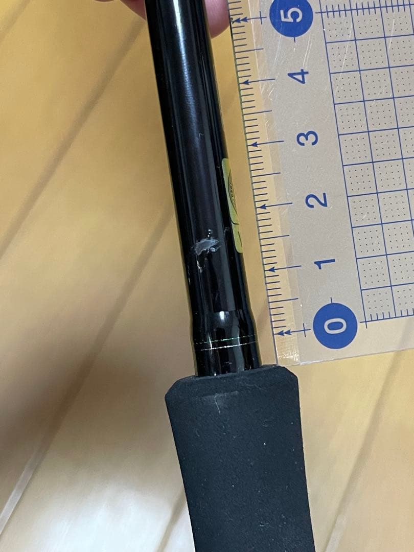 ダイワ　エメラルダス　IKAL 70MLS-S イカメタル