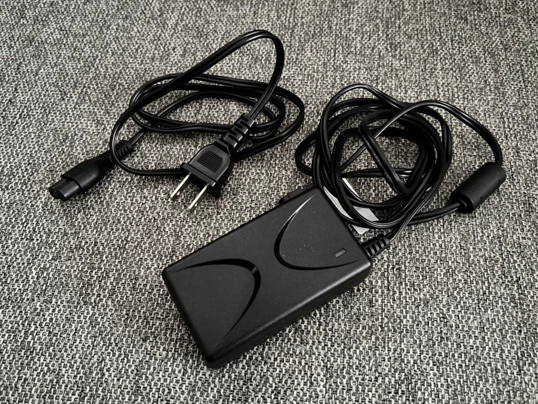 【美品】BOSS GT-1000CORE