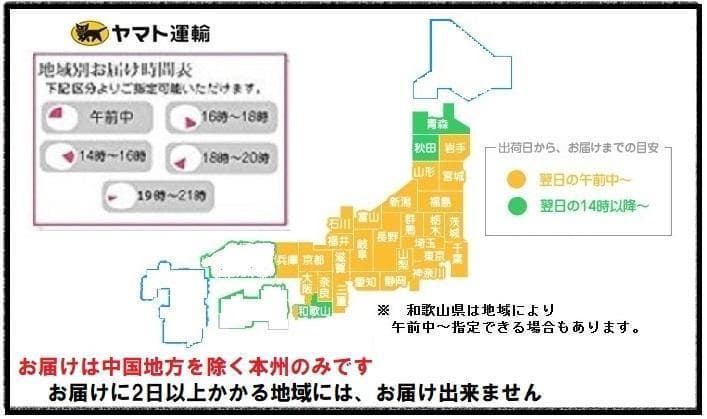 寄せ植え　 アリッサム　リース仕立て アジュガ 　ハンギングリース