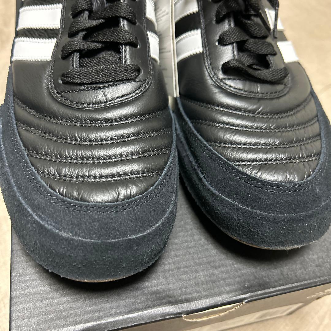 adidas アディダス　ムンディアル ゴール サッカー 27.0cm