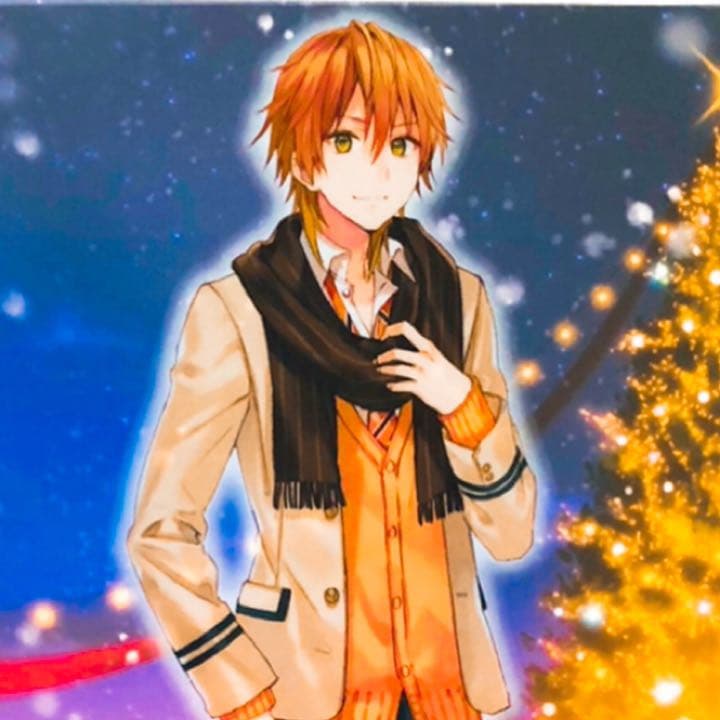 新品★すとぷり【ジェル】すとめも5★すとめも6★クリアファイルくじ★2点セット