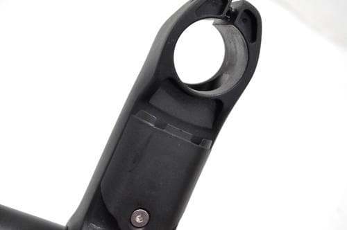 Syncros RR2.5 ステムハンドルセットスーパーオーバー