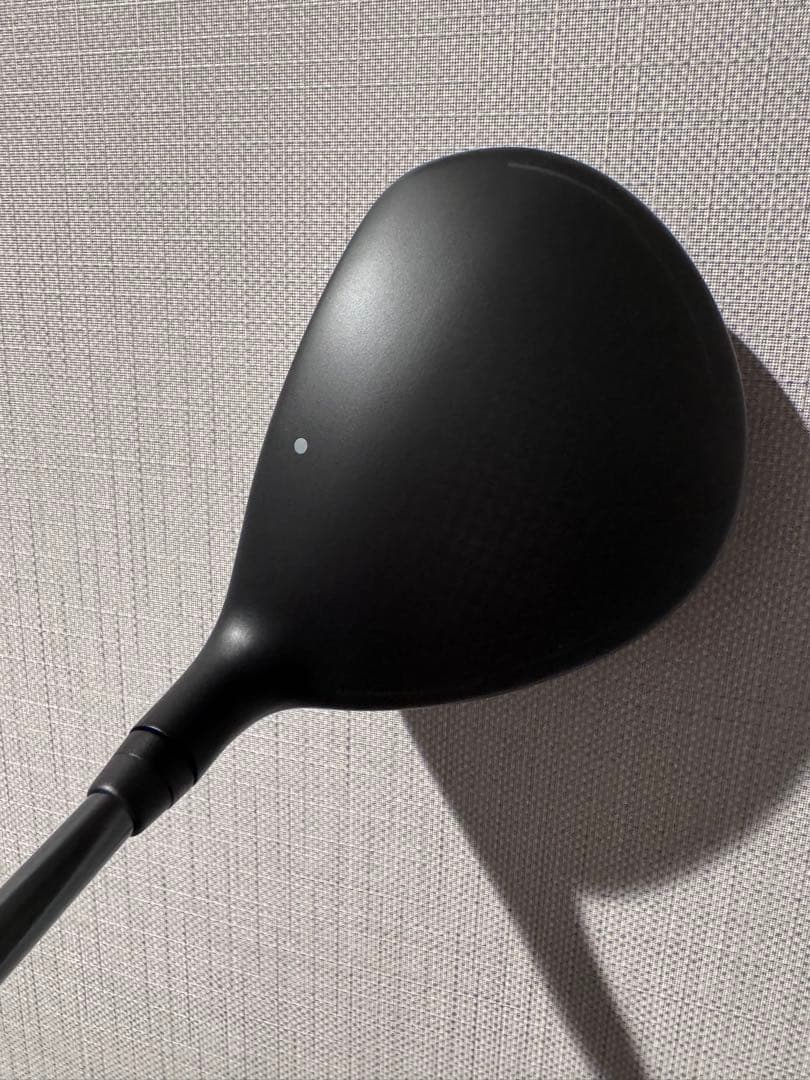クラブ PING G440 3W LST / PING TOUR BLACK 7X