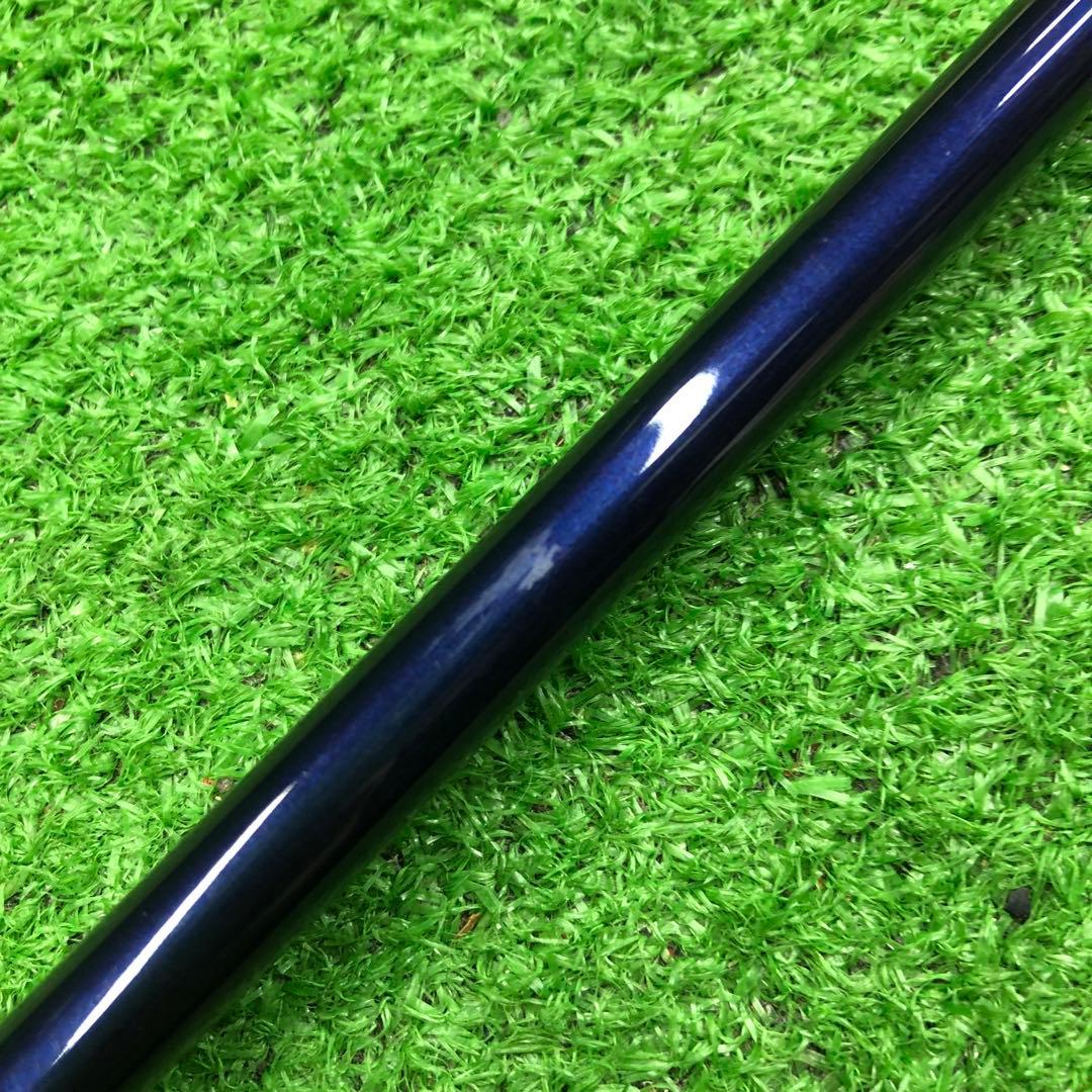Gsh-1022 Diamana シャフト単品 flexR TM50 スリーブ付
