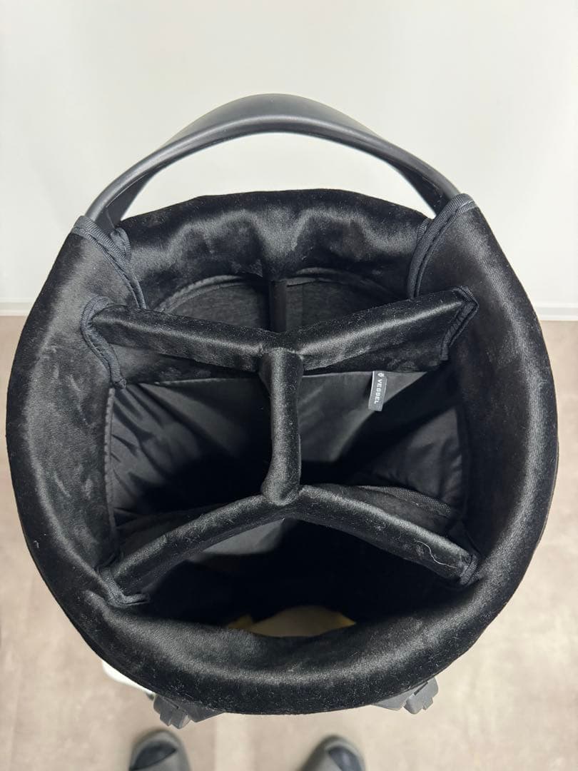 港　漁 ☆新品未使用☆Cobra×VESSEL