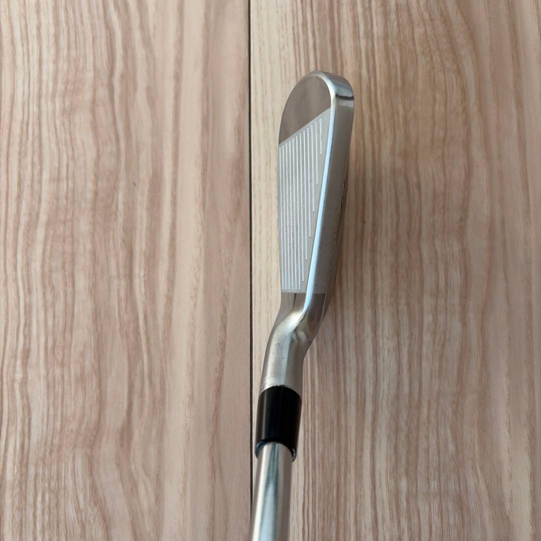 Srixon Z U65ユーティリティ 4番 23度