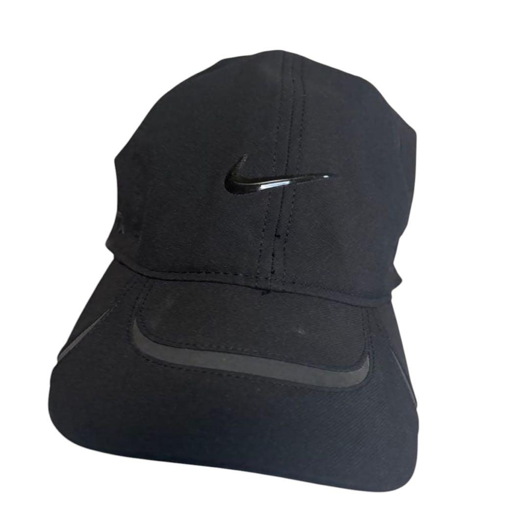 メンズウェア Nike NOCTA Cap 'Black' NJ-0259