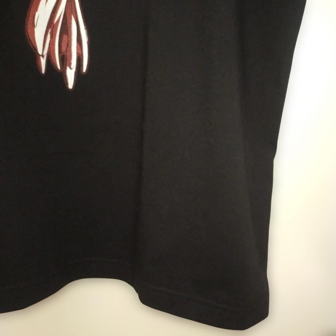 コードギアス 反逆のルルーシュ C.C シャツ XL サイズ