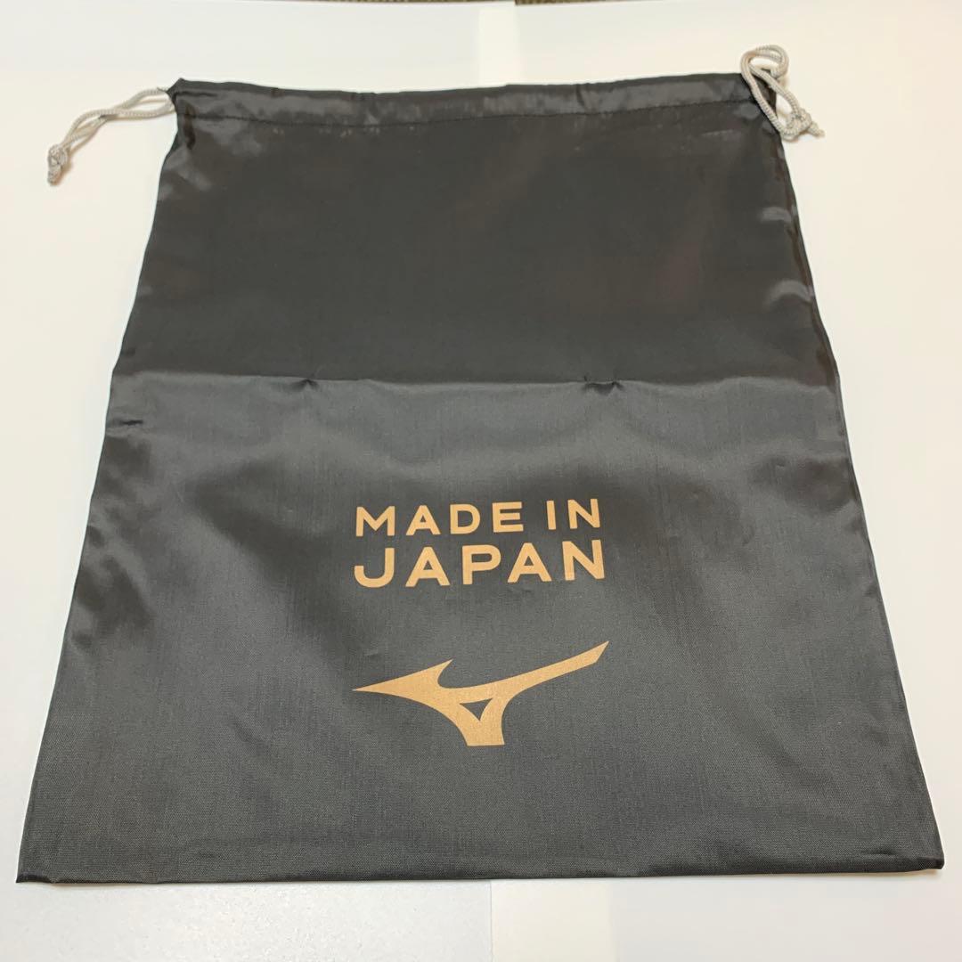 モレリアNEO4 JAPAN 限定　ゴールド