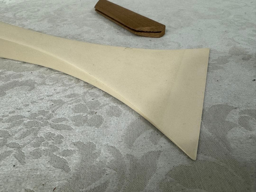 三味線 撥 和楽器 バチ 35