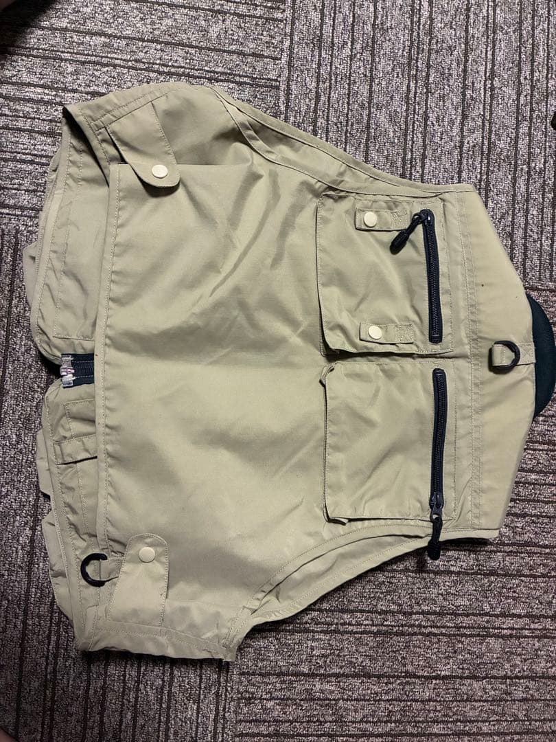 リトルプレゼンツ　ベスト