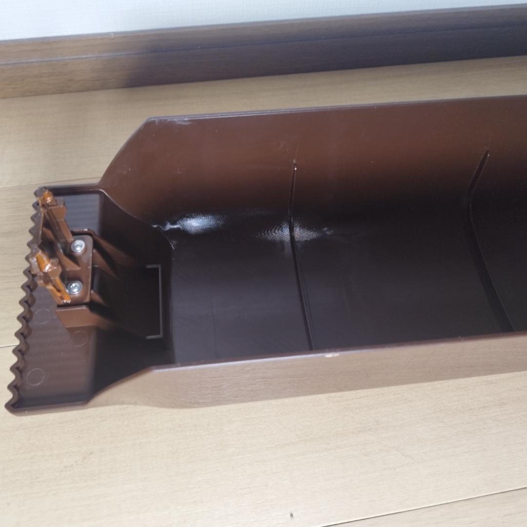 スニッカーズ ディスプレイ 90s Snickers 新品 m&Ms I08b