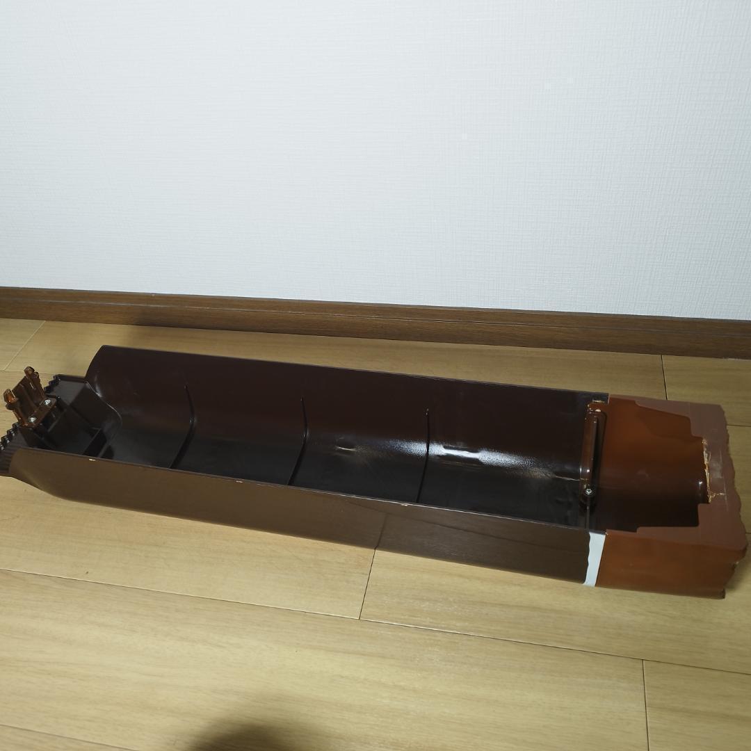 スニッカーズ ディスプレイ 90s Snickers 新品 m&Ms I08b