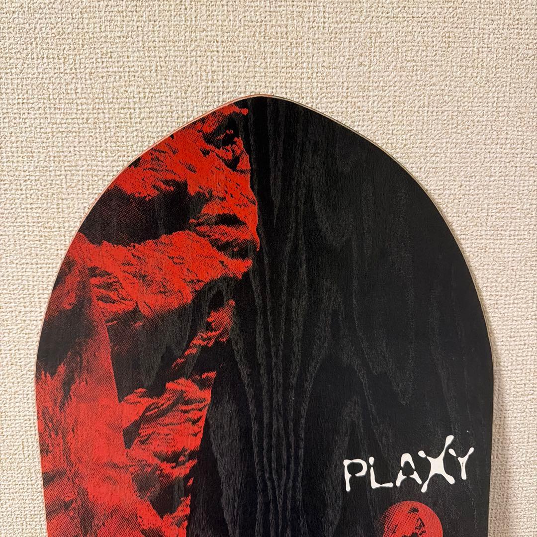 24モデル　capita kazu kokubo pro151