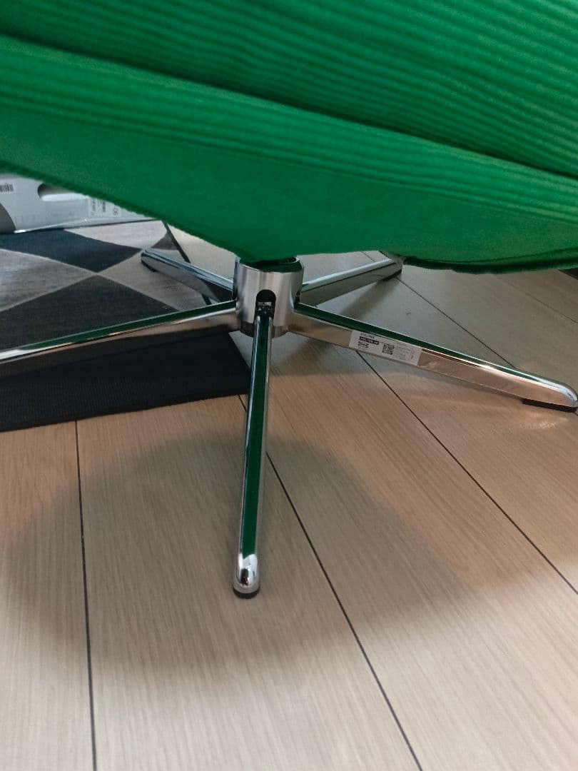 IKEA購入正規品