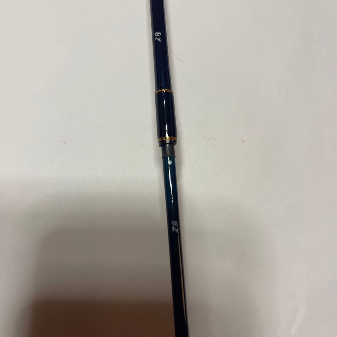 UFMウエダ スーパーパルサーネオNCS-55UL/C