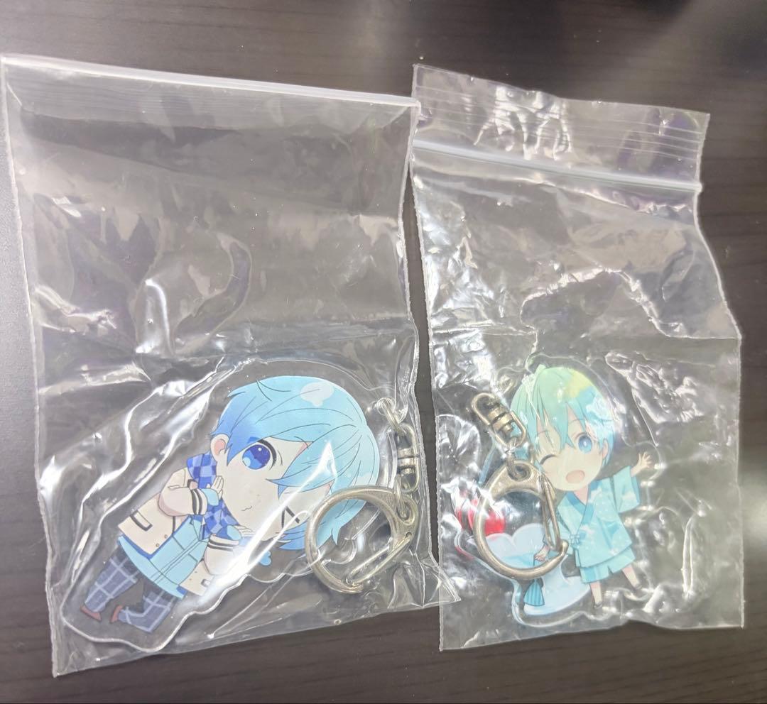 すとぷり ころん グッズ 13点 セット まとめ売り おまけ付き