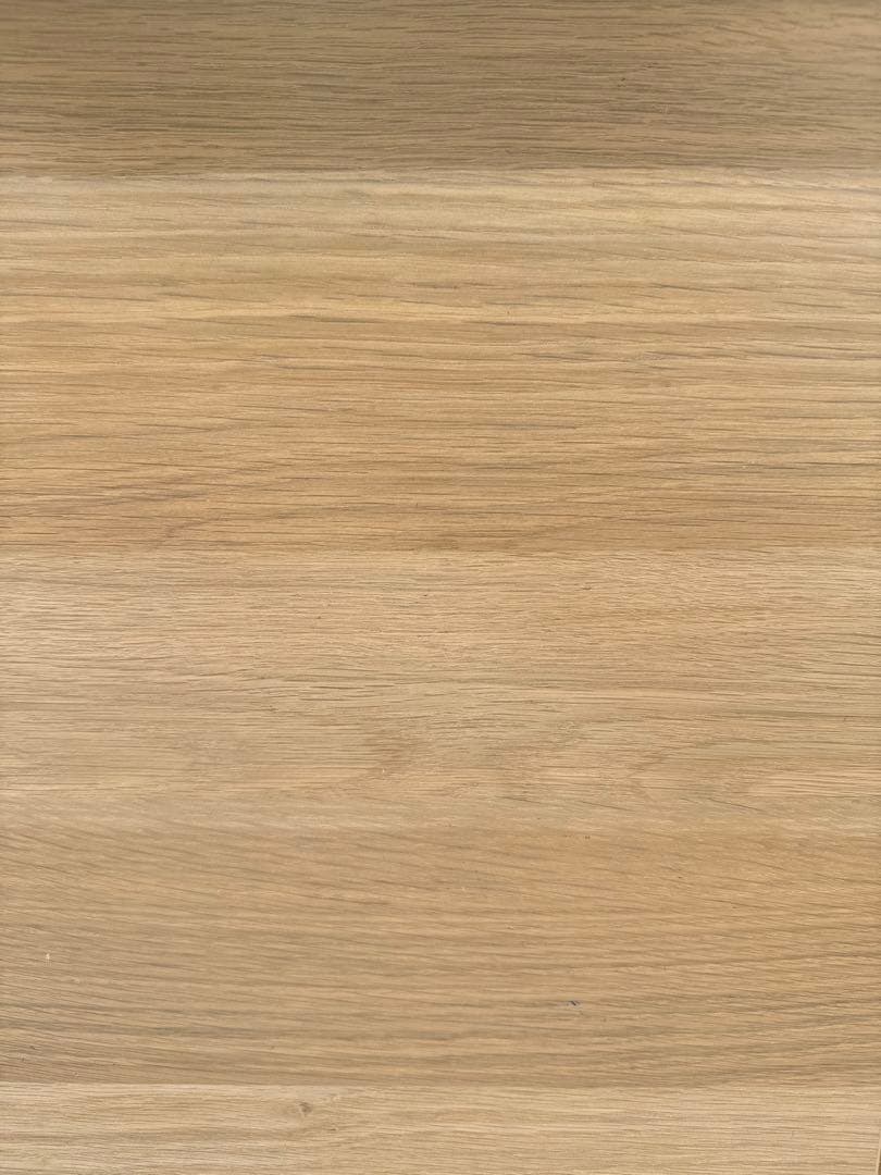 【値下げ中！】IKEA テレビボード