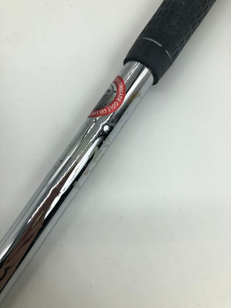 TaylorMade M5 アプローチウェッジ 50°