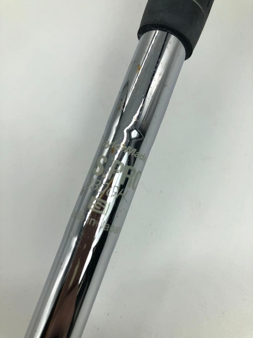TaylorMade M5 アプローチウェッジ 50°