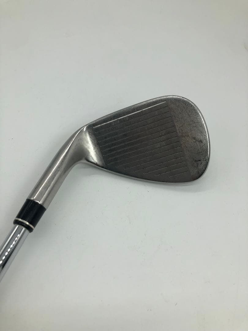 TaylorMade M5 アプローチウェッジ 50°