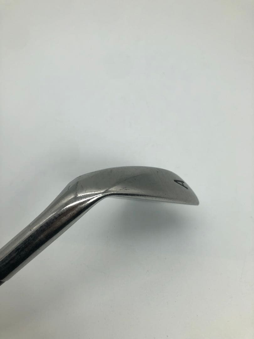 TaylorMade M5 アプローチウェッジ 50°