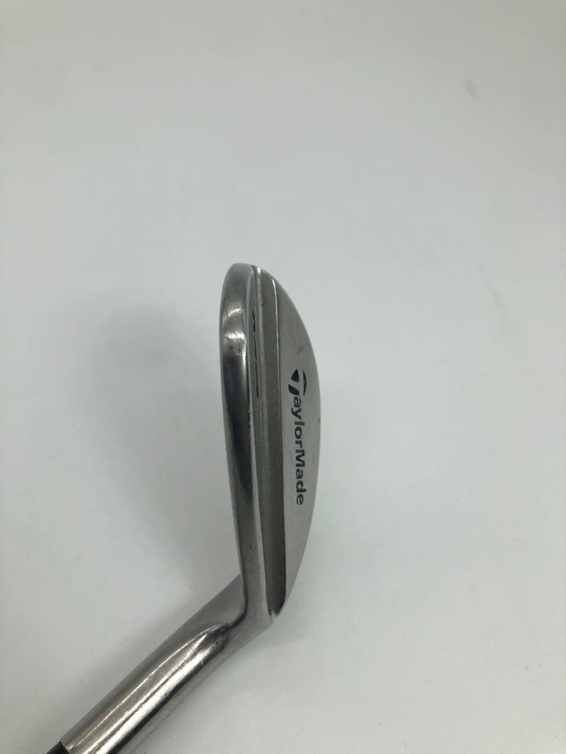 TaylorMade M5 アプローチウェッジ 50°