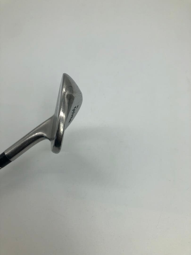TaylorMade M5 アプローチウェッジ 50°
