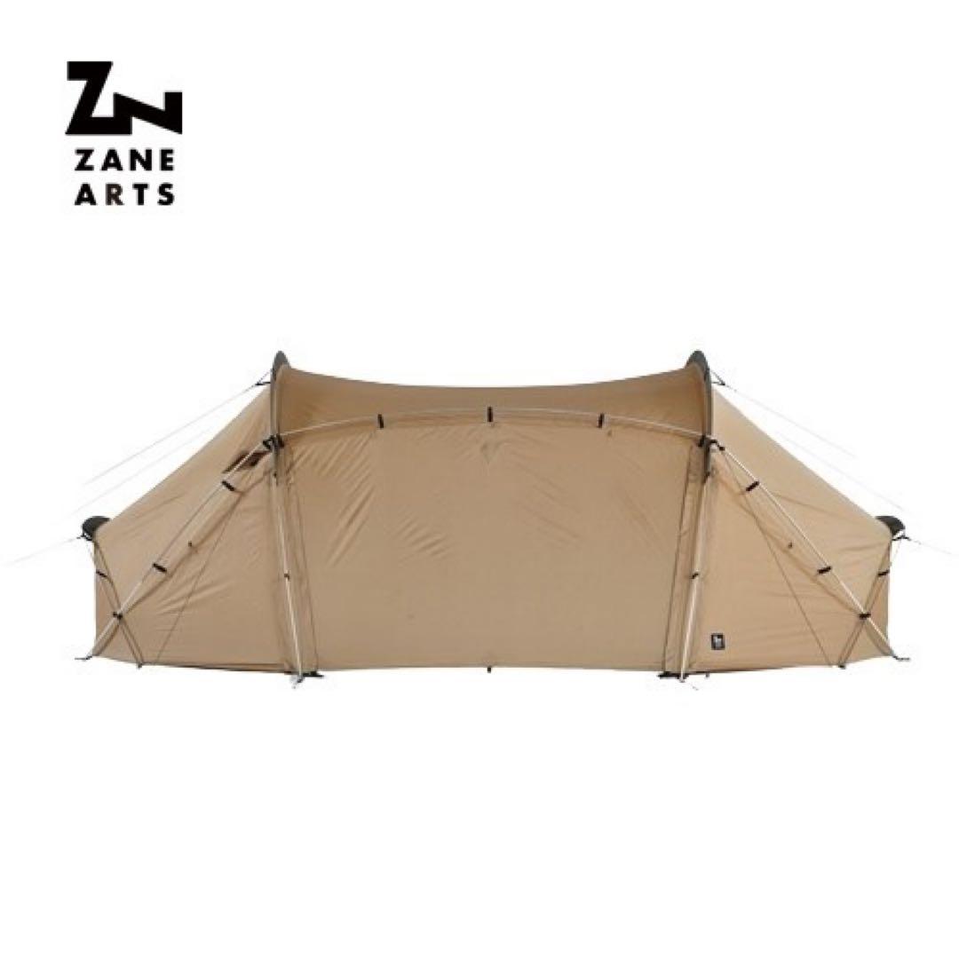 専用　初期ロット新品　OKITOMA-2 オキトマ2