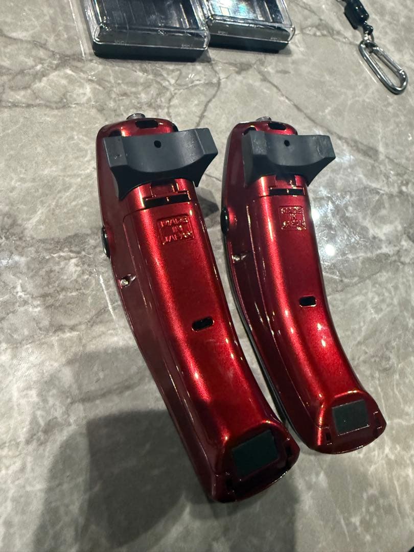 日*5様 豪華　ワカサギ　セット　Daiwa Crystiaリール