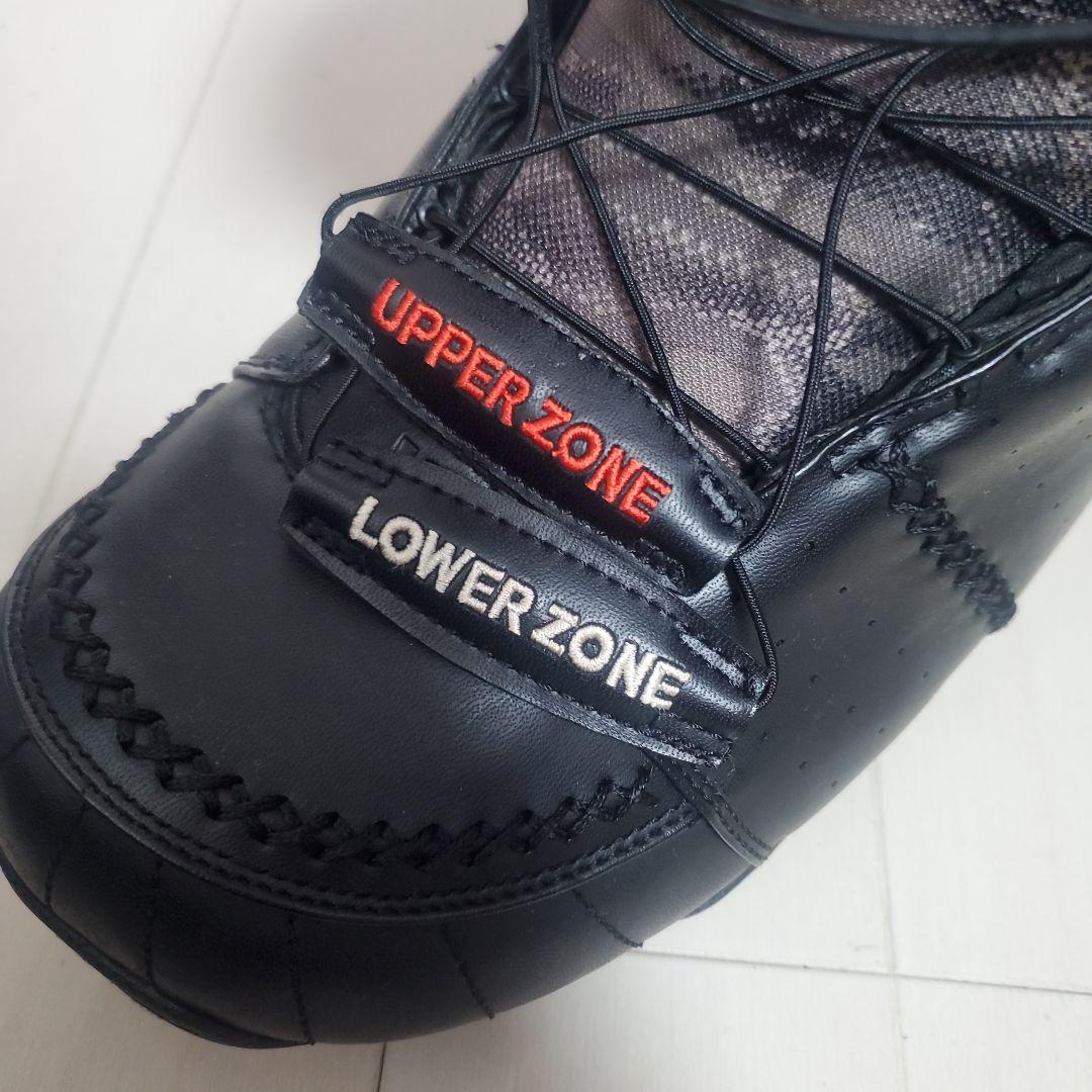 BURTON バートン スノボード ブーツ 29cm