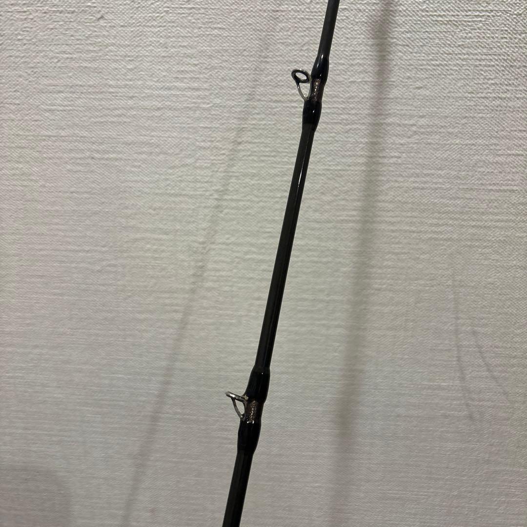 希少　レジットデザインHAMA confidence CB-67xxxH 浜