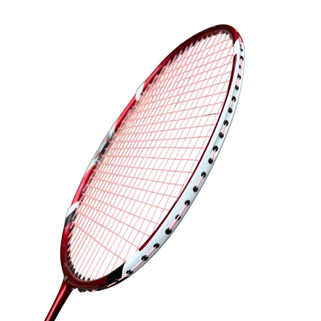 【極美品】YONEX アークセイバー10 3UG5 希少 廃盤 119-2