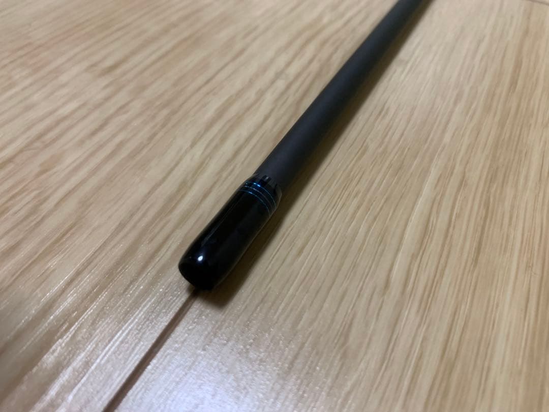 【値下げ】エメラルダス AIR 75MLM エギングロッド【伝票　保証書付き】