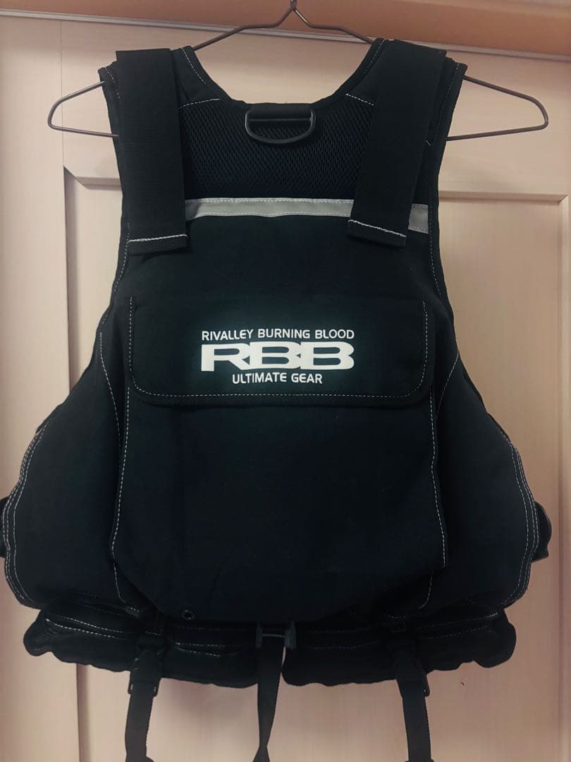 美品　ソウシン(リバレイ) RBB ゲームベスト16