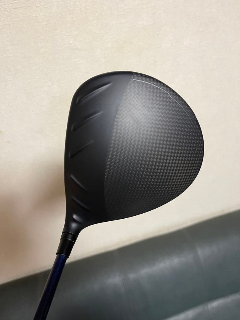 PING G440 LST 7.5度　ヘッドのみ
