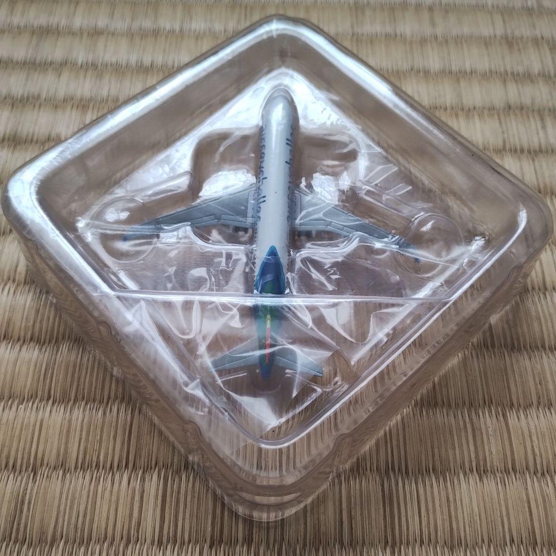 herpa ヘルパ エアセーシェル air seychelles A320