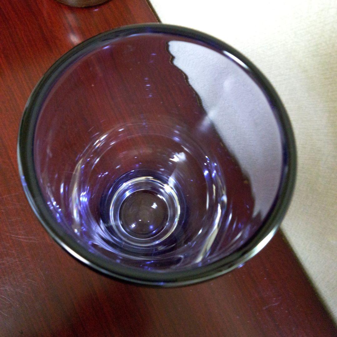 LSA フラワーベース　ポーランド
